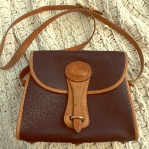 Dooney & Bourke